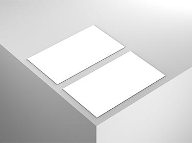 一種新型全自動M型纏繞機