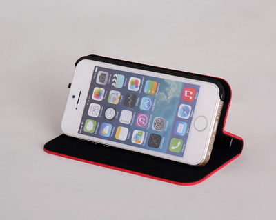 廣州淘寶電商電子產(chǎn)品靜物拍攝指南 手機(jī)殼、數(shù)據(jù)線、充電寶的網(wǎng)拍技巧