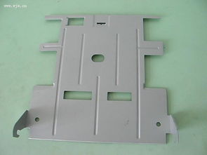 數(shù)碼時(shí)代的核心引擎 電腦產(chǎn)品的發(fā)展與未來