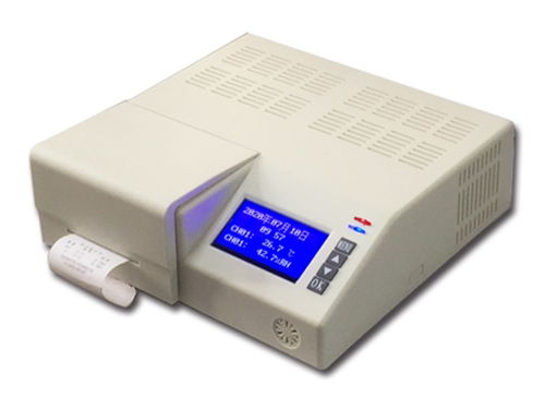 星望廣達(dá)科學(xué)儀器公司溫濕度自動報(bào)警系統(tǒng) 智能化電腦產(chǎn)品的守護(hù)者