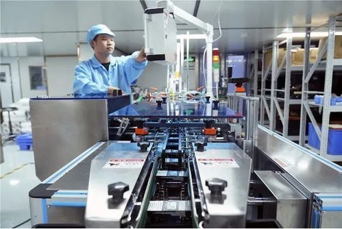 ZOVOO全球申請600多件專利，以技術(shù)創(chuàng)新助推電子行業(yè)發(fā)展