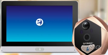 電子產(chǎn)品代理加盟，掀起創(chuàng)收新篇章 聚焦電腦產(chǎn)品市場