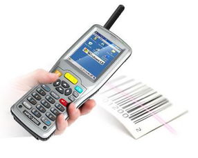 電子產(chǎn)品世界中的塑膠制品 創(chuàng)新、挑戰(zhàn)與未來趨勢