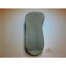 環(huán)保、耐用與創(chuàng)新 東莞市厚街華旺塑膠制品加工廠產(chǎn)品解析