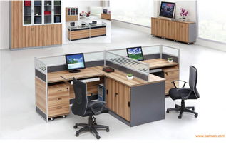 信譽好的辦公家具組合桌 知名企業供應直銷高性價辦公家具職員辦公桌,信譽好的辦公家具組合桌 知名企業供應直銷高性價辦公家具職員辦公桌生產廠家,信譽好的辦公家具組合桌