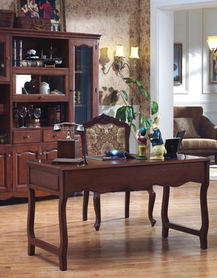 新鮮蔬菜_殷定富(個(gè)體經(jīng)營)-