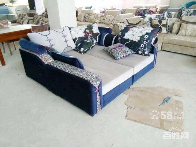 【圖】- 廠家直銷沙發(fā),餐桌,電視柜,茶幾,真材實枓. - 襄陽樊城二手家具 -