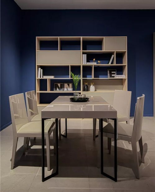 這個(gè)周末,讓我們用力誠的價(jià)格購買香港銷量最大的家具