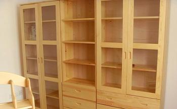 求購北京實木家具廠家,實木家具銷售價格,四聯家具