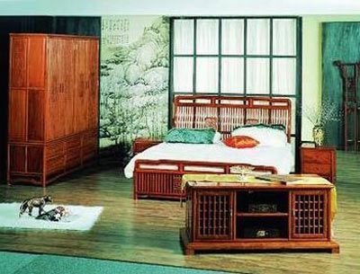 材料、人力成本上漲 實木家具年內(nèi)二度提價