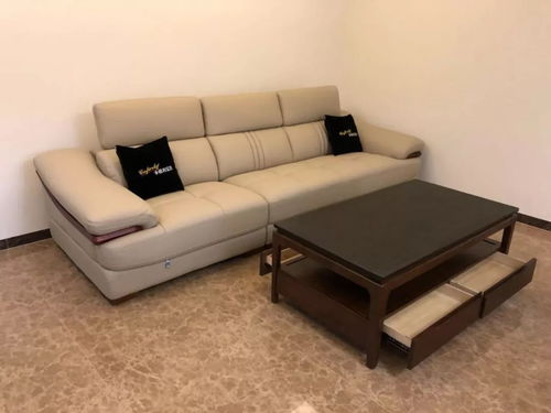 卡佛利家具品牌工廠直銷超低價格,僅限兩天