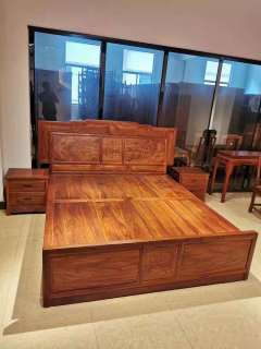 各種家具維修,修漆補漆,修漆保養,配送安裝