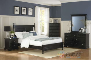 進(jìn)口家具成為市場銷售風(fēng)潮