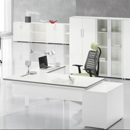 北京辦公家具廠家直銷 老板桌、大班臺等一站式采購，首選焱洺創藝