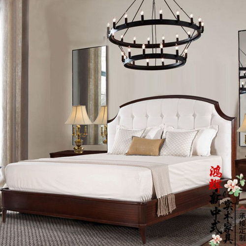 達(dá)州三鑫家具廠 專業(yè)定制批發(fā)，打造高品質(zhì)酒店家具供應(yīng)服務(wù)